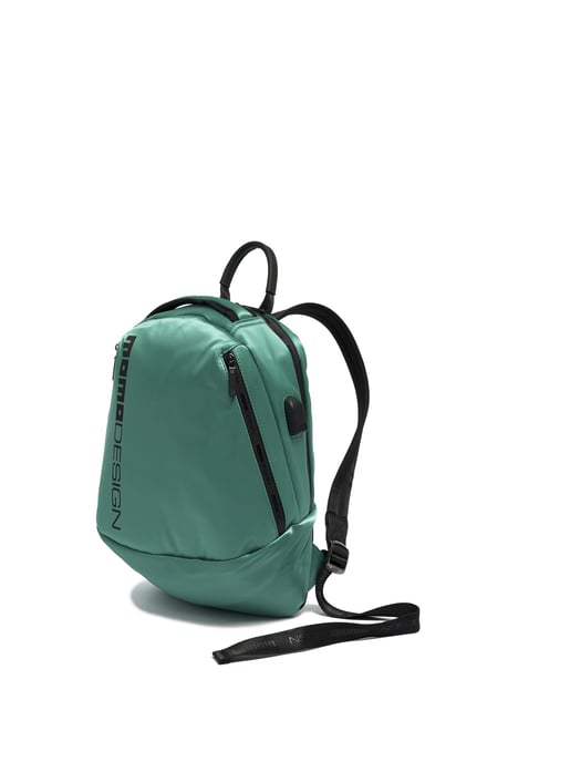 Momo Design Rucksack Men - Image 3