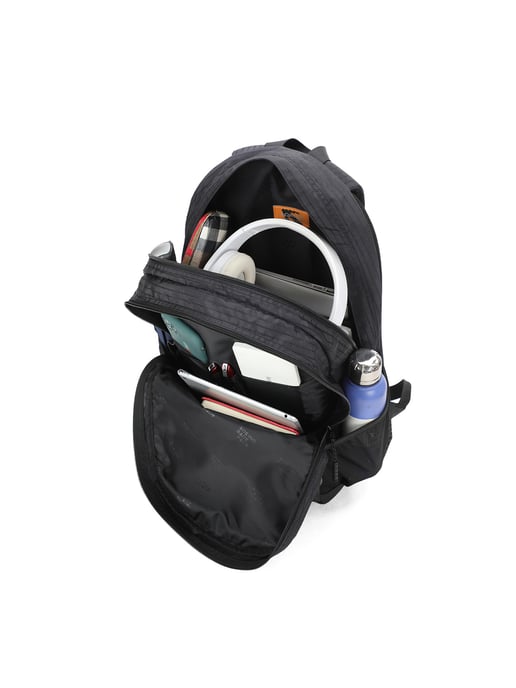 Aoking Rucksack Unisex - Image 5