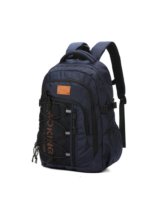 Aoking Rucksack Unisex - Image 2