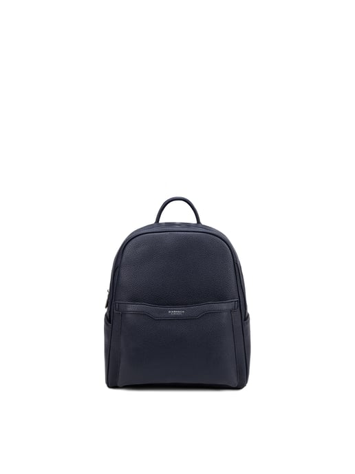 Diana&Co Rucksack Women - Image 1