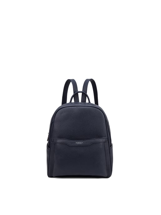 Diana&Co Rucksack Women - Image 2