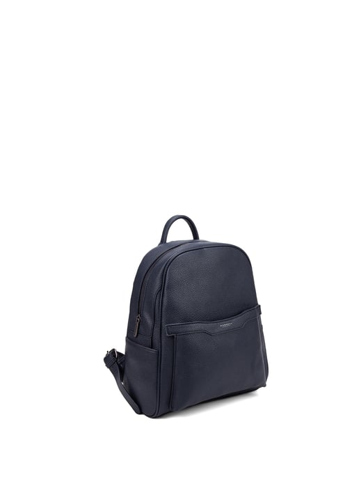Diana&Co Rucksack Women - Image 3
