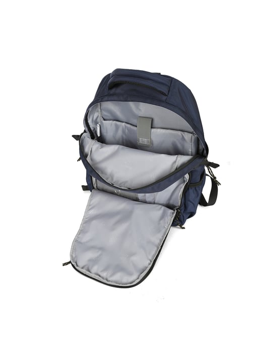 Aoking Rucksack Unisex - Image 5