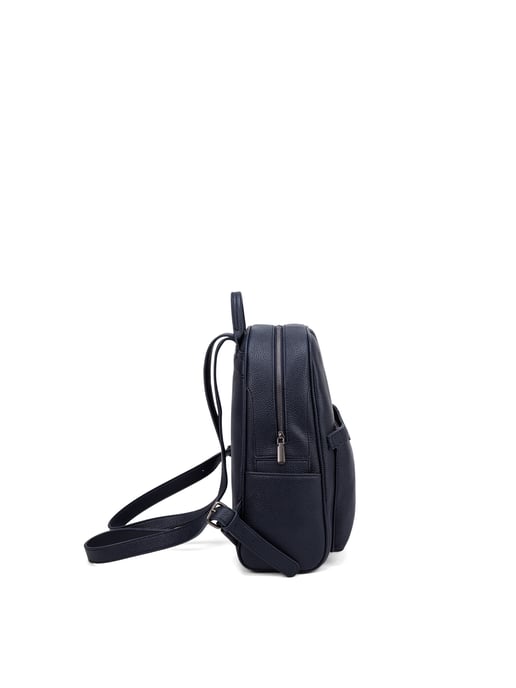 Diana&Co Rucksack Women - Image 4