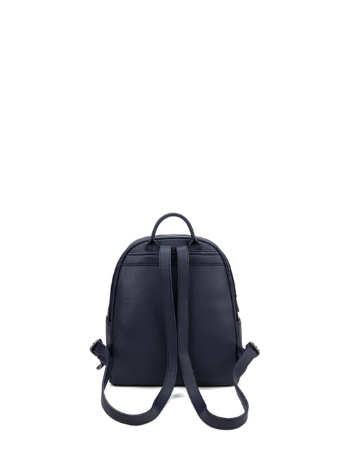 Diana&Co Rucksack Women - Image 5