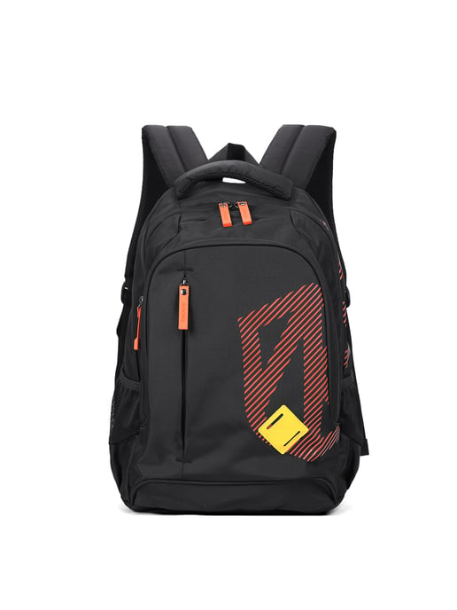 Aoking Rucksack Unisex - Image 1