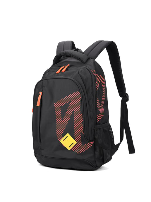 Aoking Rucksack Unisex - Image 2
