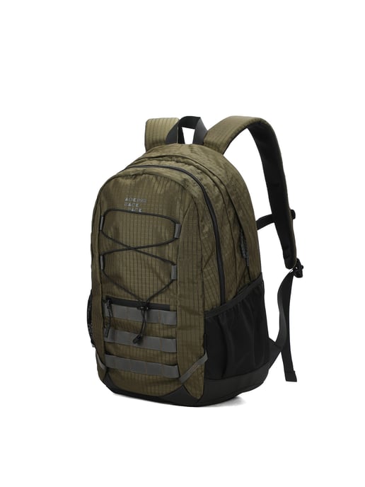 Aoking Rucksack Unisex - Image 2