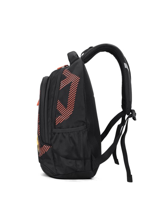 Aoking Rucksack Unisex - Image 3