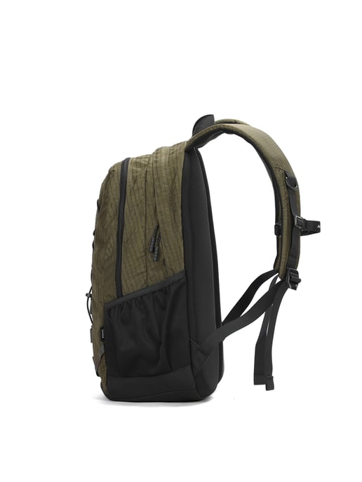Aoking Rucksack Unisex - Image 3
