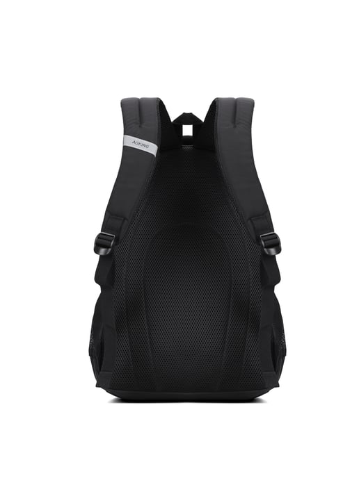 Aoking Rucksack Unisex - Image 4