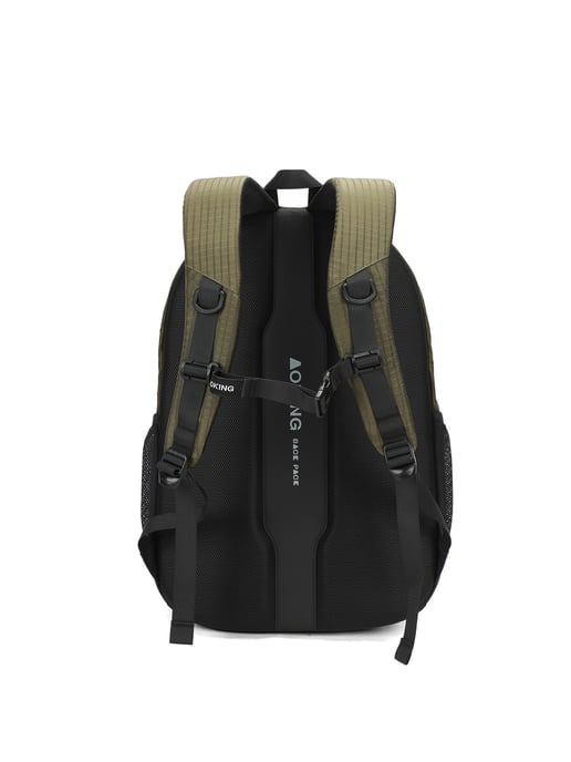 Aoking Rucksack Unisex - Image 4