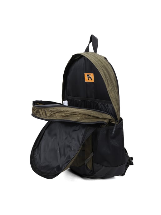 Aoking Rucksack Unisex - Image 5