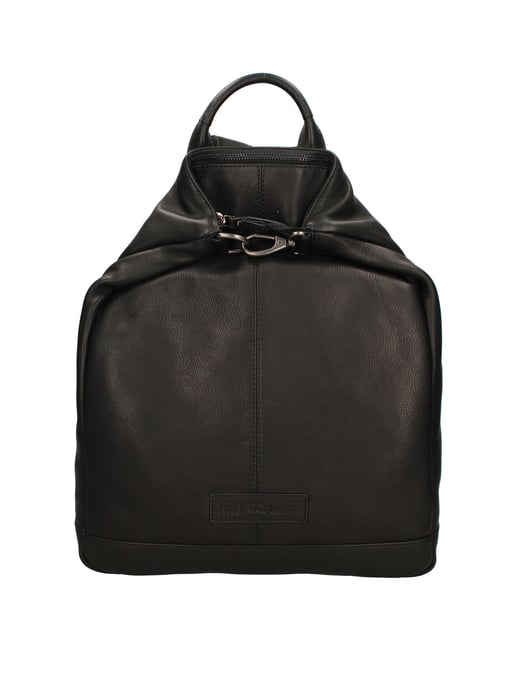 Hill Burry Handtasche, die sich in einen Rucksack umwandeln lässt Männer - Image 1