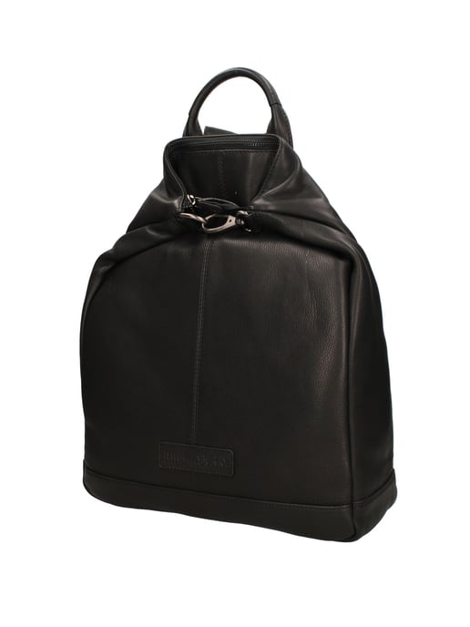 Hill Burry Handtasche, die sich in einen Rucksack umwandeln lässt Männer - Image 2