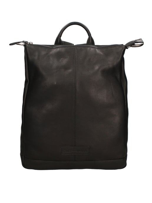Hill Burry Handtasche, die sich in einen Rucksack umwandeln lässt Männer - Image 3