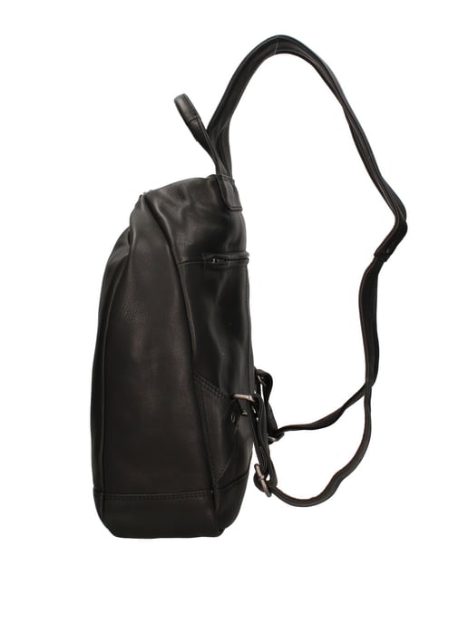 Hill Burry Handtasche, die sich in einen Rucksack umwandeln lässt Männer - Image 4