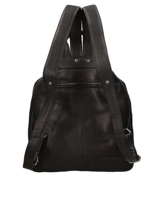 Hill Burry Handtasche, die sich in einen Rucksack umwandeln lässt Männer - Image 5