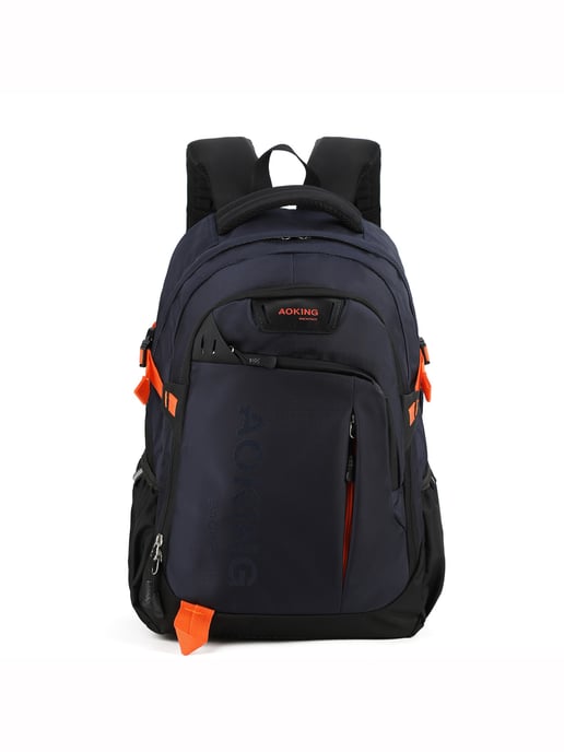 Aoking Rucksack Unisex - Image 1