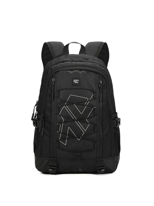 Aoking Rucksack Unisex - Image 1