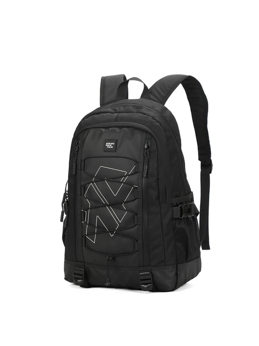 Aoking Rucksack Unisex - Image 2