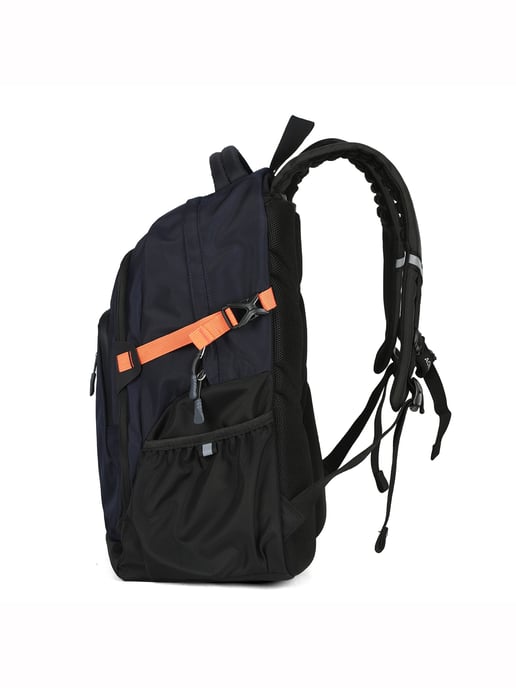 Aoking Rucksack Unisex - Image 3