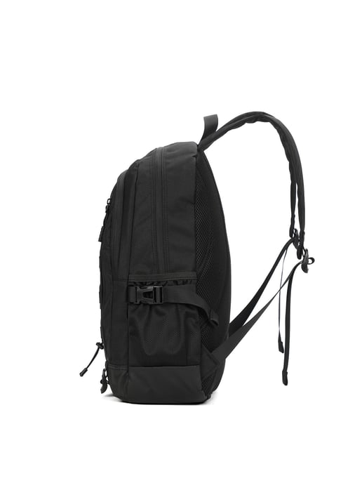 Aoking Rucksack Unisex - Image 3
