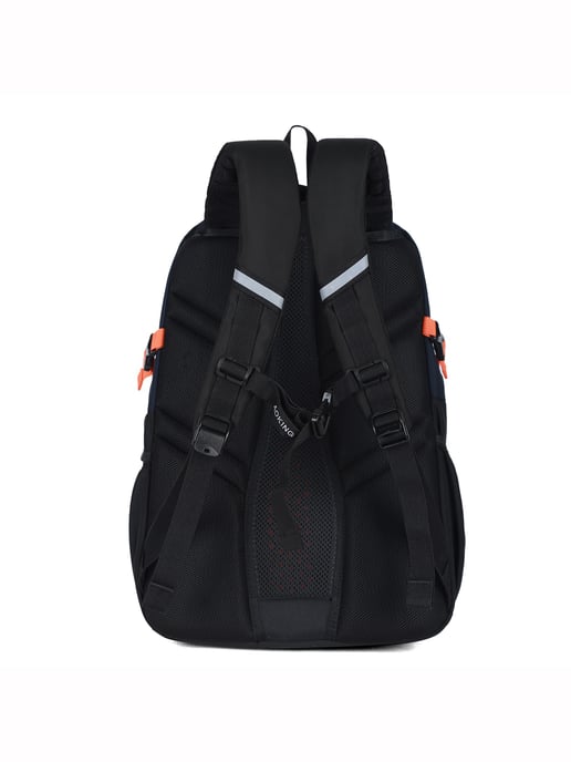 Aoking Rucksack Unisex - Image 4