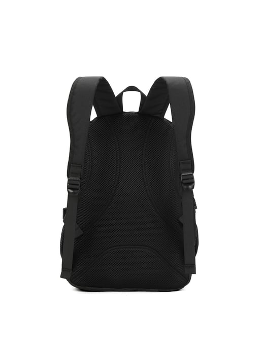 Aoking Rucksack Unisex - Image 4