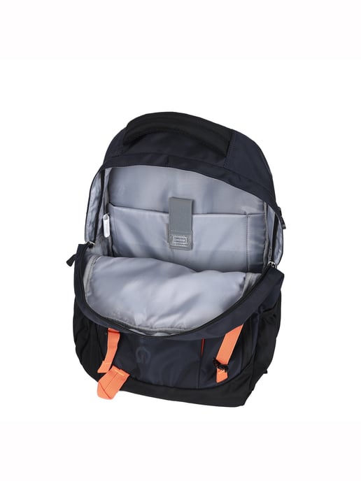 Aoking Rucksack Unisex - Image 5
