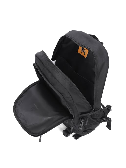 Aoking Rucksack Unisex - Image 5