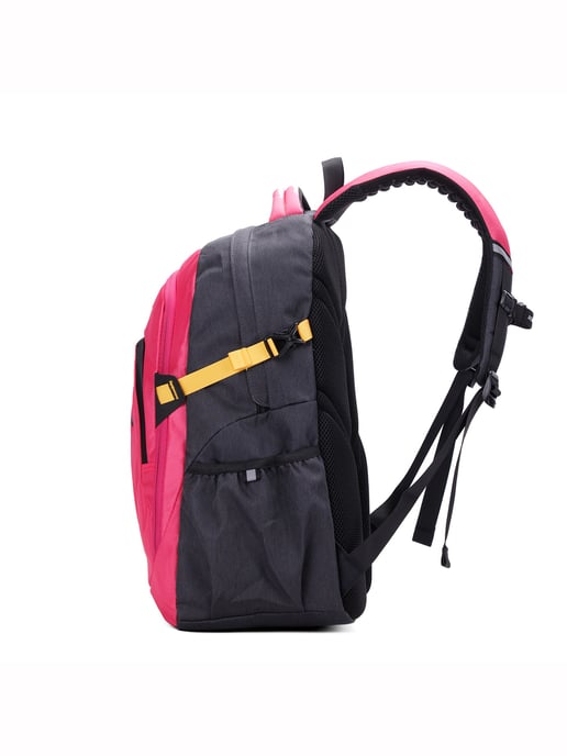 Aoking Rucksack Unisex - Image 3