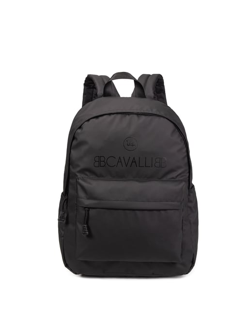 B Cavalli Rucksack Unisex - Image 1