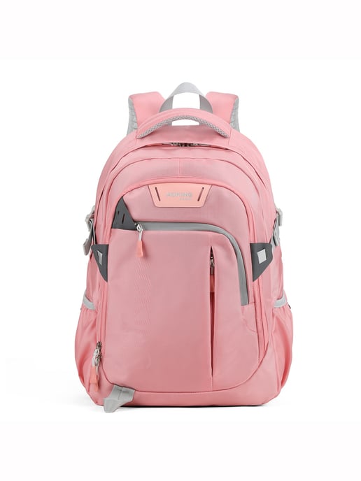 Aoking Rucksack Unisex - Image 1