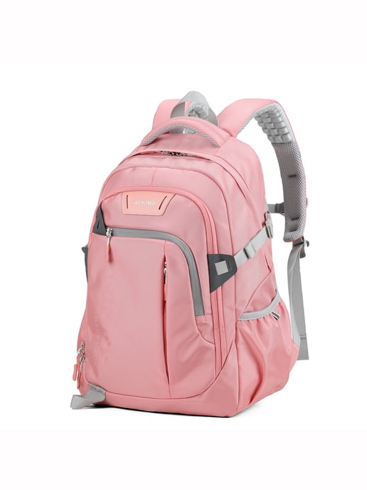 Aoking Rucksack Unisex - Image 2