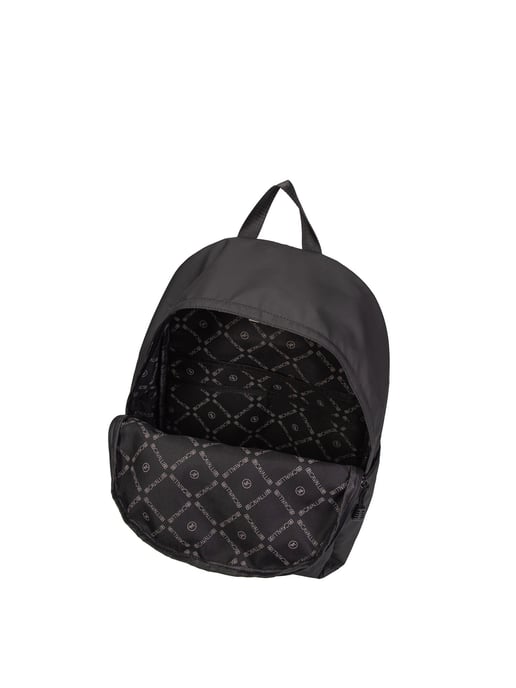 B Cavalli Rucksack Unisex - Image 4