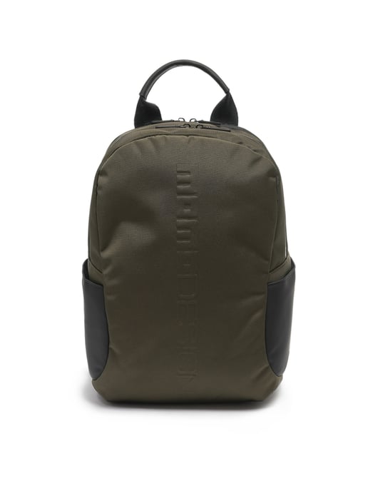 Momo Design Rucksack Men - Image 1