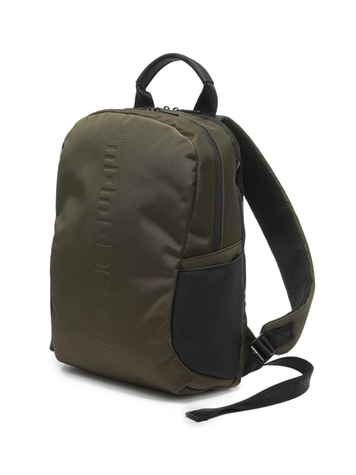 Momo Design Rucksack Men - Image 2