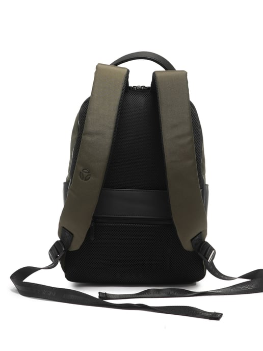 Momo Design Rucksack Men - Image 3
