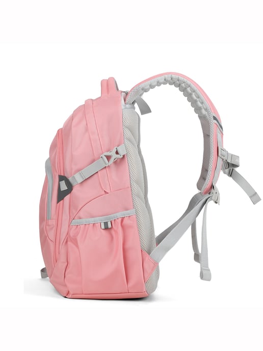 Aoking Rucksack Unisex - Image 3