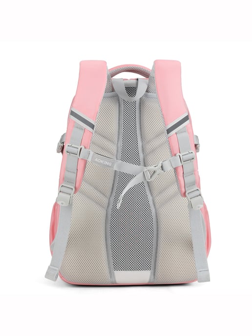 Aoking Rucksack Unisex - Image 4
