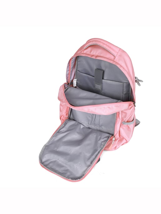 Aoking Rucksack Unisex - Image 5