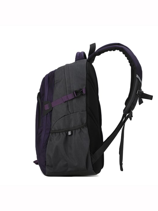 Aoking Rucksack Unisex - Image 3