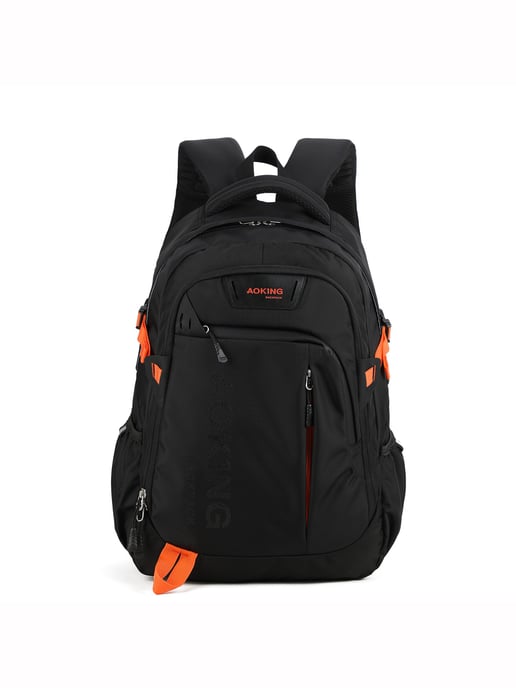 Aoking Rucksack Unisex - Image 1