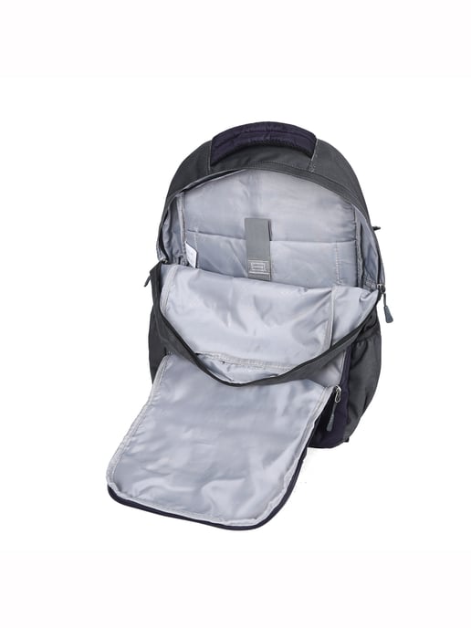 Aoking Rucksack Unisex - Image 5