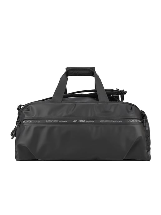 Aoking Rucksack Unisex - Image 1
