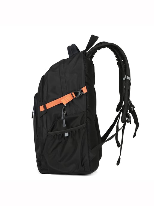 Aoking Rucksack Unisex - Image 3