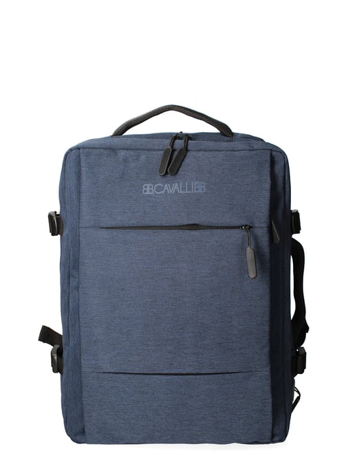 B Cavalli Rucksack Men - Image 1