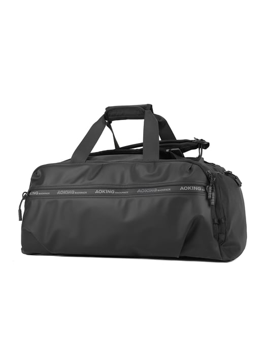 Aoking Rucksack Unisex - Image 2