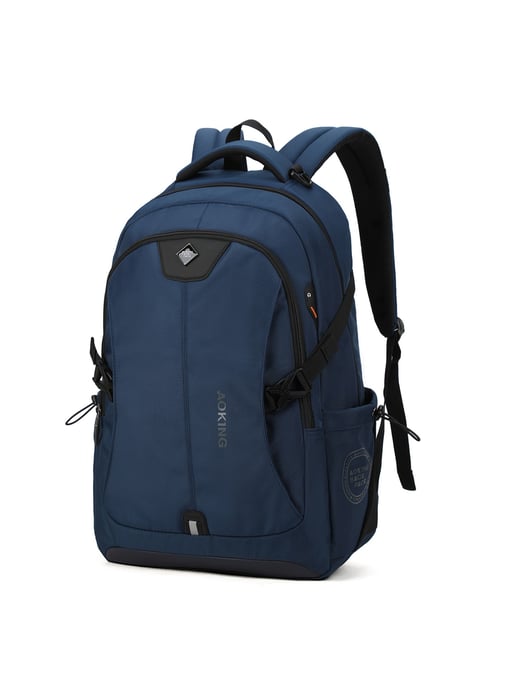 Aoking Rucksack Unisex - Image 2